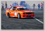 drci_478.jpg